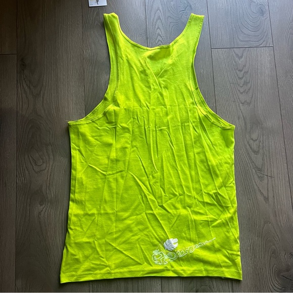 Nike Tank Top - Picture 5 of 6